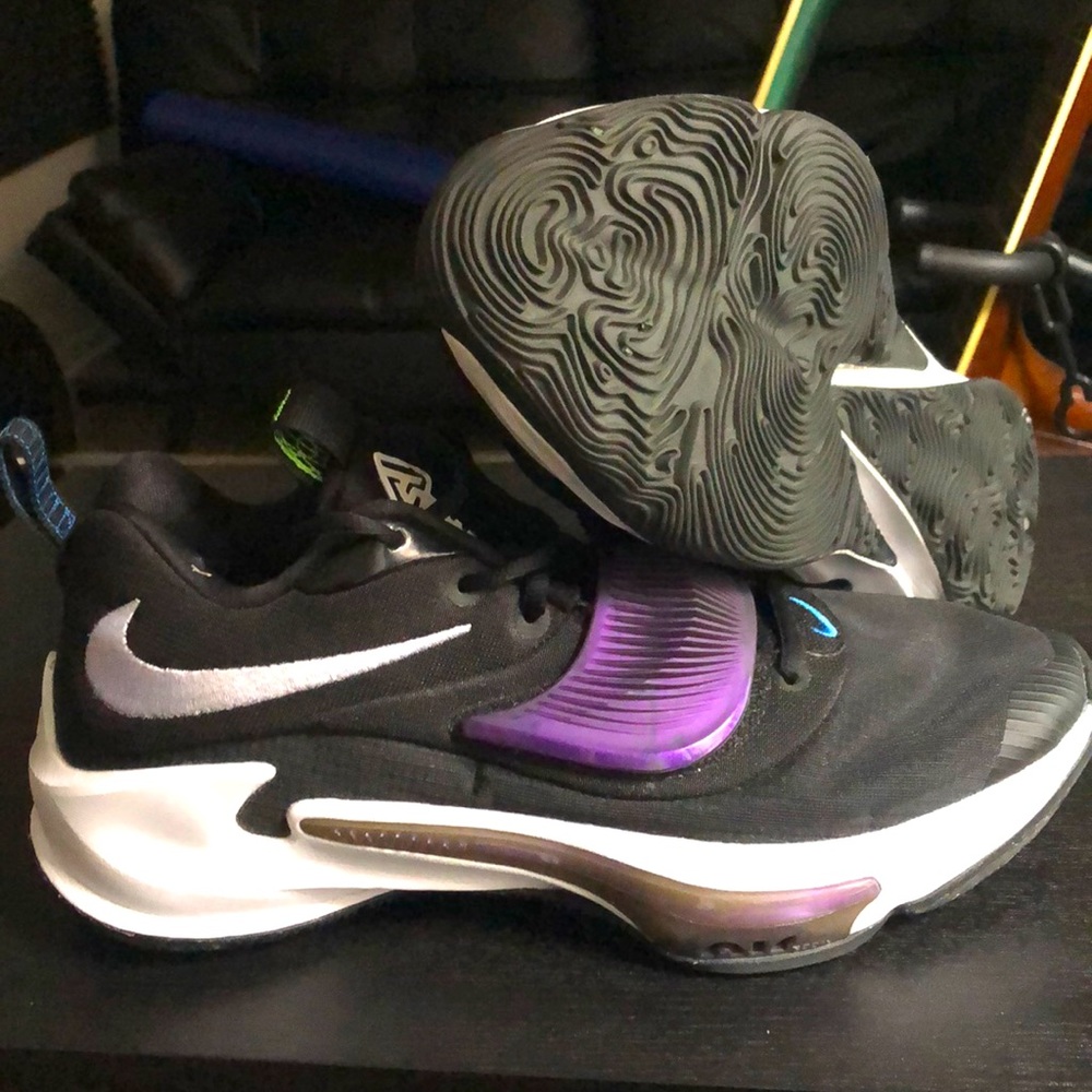 Nike Freak Zoom 3 sz. 10.5